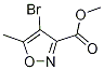 4--5-׻f-3-ṹʽ_850832-54-1ṹʽ