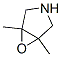 1,5-׻-6-f-3-˫[3.1.0]ṹʽ_855383-57-2ṹʽ