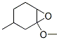1--3-׻-7-f˫[4.1.0]ṹʽ_855383-78-7ṹʽ