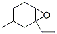 1-һ-3-׻-7-f˫[4.1.0]ṹʽ_855383-79-8ṹʽ