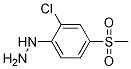 2--4-׻½ṹʽ_85634-77-1ṹʽ