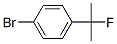1--4-(1--1-׻-һ)-ṹʽ_857293-81-3ṹʽ