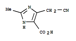 4-(׻)-2-׻-1H--5-ṹʽ_857812-37-4ṹʽ