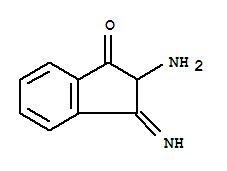 2--2,3--3-ǰ-1H--1-ͪṹʽ_857936-85-7ṹʽ