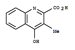 4-ǻ-3-׻--2-ṹʽ_858488-66-1ṹʽ