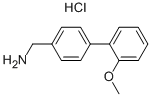 C-(2---4-)-׻νṹʽ_858674-01-8ṹʽ
