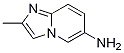 2-׻[1,2-a]-6-ṹʽ_860258-05-5ṹʽ