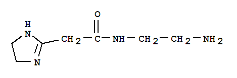 n-(2-һ)-4,5--1H--2-ṹʽ_860259-72-9ṹʽ
