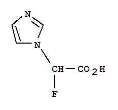 alpha---1H--1-ṹʽ_861397-68-4ṹʽ