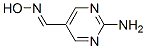 (9ci)-2--5-ȩ뿽ṹʽ_862096-02-4ṹʽ