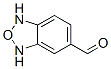1,3--2,1,3-f-5-ȩṹʽ_862205-32-1ṹʽ
