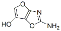 (9ci)-2--߻૲[2,3-d]f-6-ṹʽ_863012-82-2ṹʽ
