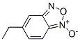 5-һ-2,1,3-f 1-ṹʽ_863092-82-4ṹʽ