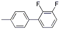 2,3--4-׻ṹʽ_864059-66-5ṹʽ