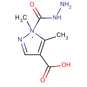 1,5-׻-1H--4-̼½ṹʽ_864948-68-5ṹʽ
