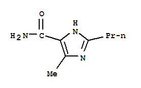 4-׻-2--1H--5-ṹʽ_865444-88-8ṹʽ