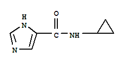 n--1H--5-ṹʽ_869491-11-2ṹʽ