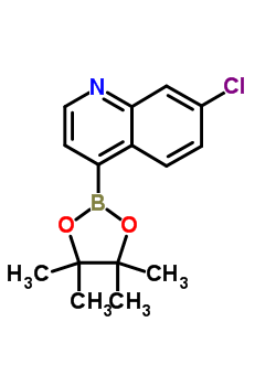 7--4-ƵǴṹʽ_871125-83-6ṹʽ
