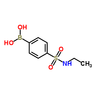 4-(N-һ)ṹʽ_871329-65-6ṹʽ