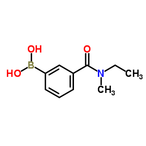 3-(N-һ-n-׻ʻ)ṹʽ_871333-07-2ṹʽ