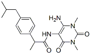 ,n-(6--1,2,3,4--1,3-׻ -2,4--5- )--alpha--׻ -4-(2-׻ )-ṹʽ_872051-97-3ṹʽ
