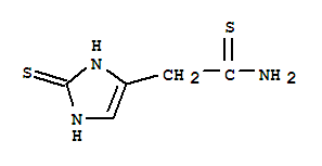 2,3--2--1H--4-ṹʽ_872266-72-3ṹʽ