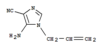 (9ci)-5--1-(2-ϩ)-1H--4-ṹʽ_87460-47-7ṹʽ