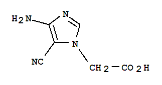 (9ci)-4--5--1H--1-ṹʽ_87460-74-0ṹʽ