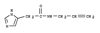 n-2-ϩ-1--1H--5-ṹʽ_875155-12-7ṹʽ