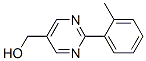 (9ci)-2-(2-׻)-5-़״ṹʽ_875777-65-4ṹʽ