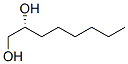 (R)-(+)-1,2-ṹʽ_87720-90-9ṹʽ