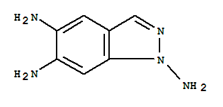 1H--1,5,6-ṹʽ_877471-83-5ṹʽ
