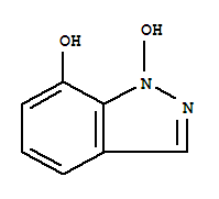 1-ǻ-1H--7-ṹʽ_877472-73-6ṹʽ