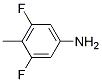 3,5--4-׻ṹʽ_878285-13-3ṹʽ