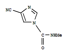 (9ci)-4--n-׻-1H--1-ṹʽ_87864-83-3ṹʽ