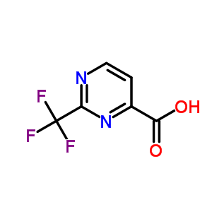 2-(׻)-4-ṹʽ_878742-59-7ṹʽ