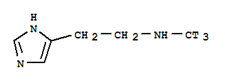 (9ci)-n-(׻-t3)-1H--4-Ұṹʽ_879997-11-2ṹʽ
