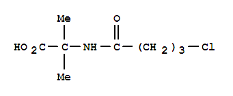 n-(4--1-)-2-׻ṹʽ_881020-00-4ṹʽ