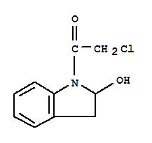 (9ci)-1-()-2,3--1H--2-ṹʽ_88150-27-0ṹʽ
