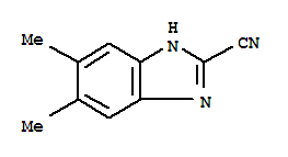 (9ci)-5,6-׻-1H--2-ṹʽ_88422-30-4ṹʽ