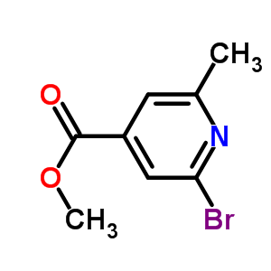2--6-׻ṹʽ_884494-71-7ṹʽ