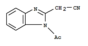 (9ci)-1--1H--2-ṹʽ_88482-10-4ṹʽ