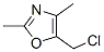 5-(ȼ׻)-2,4-׻fṹʽ_885061-06-3ṹʽ