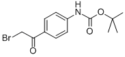 N-boc-4-(2-)ṹʽ_885269-70-5ṹʽ