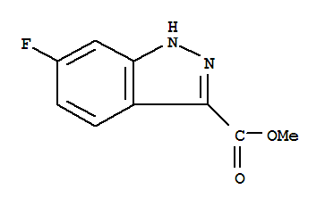 6--1H--3-ṹʽ_885279-26-5ṹʽ