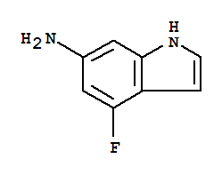 (9ci)-4--1H--6-ṹʽ_885518-26-3ṹʽ