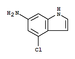 (9ci)-4--1H--6-ṹʽ_885520-22-9ṹʽ