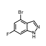 4--6--1H-ṹʽ_885520-35-4ṹʽ