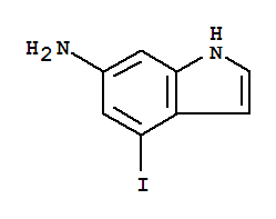 (9ci)-4--1H--6-ṹʽ_885520-52-5ṹʽ