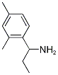 1-(2,4-׻)-1-ṹʽ_886496-82-8ṹʽ